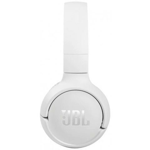 наушники JBL TUNE 510