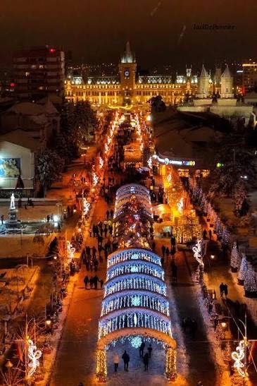 Cafenea complet echipată, Bulevardul Stefan cel Mare