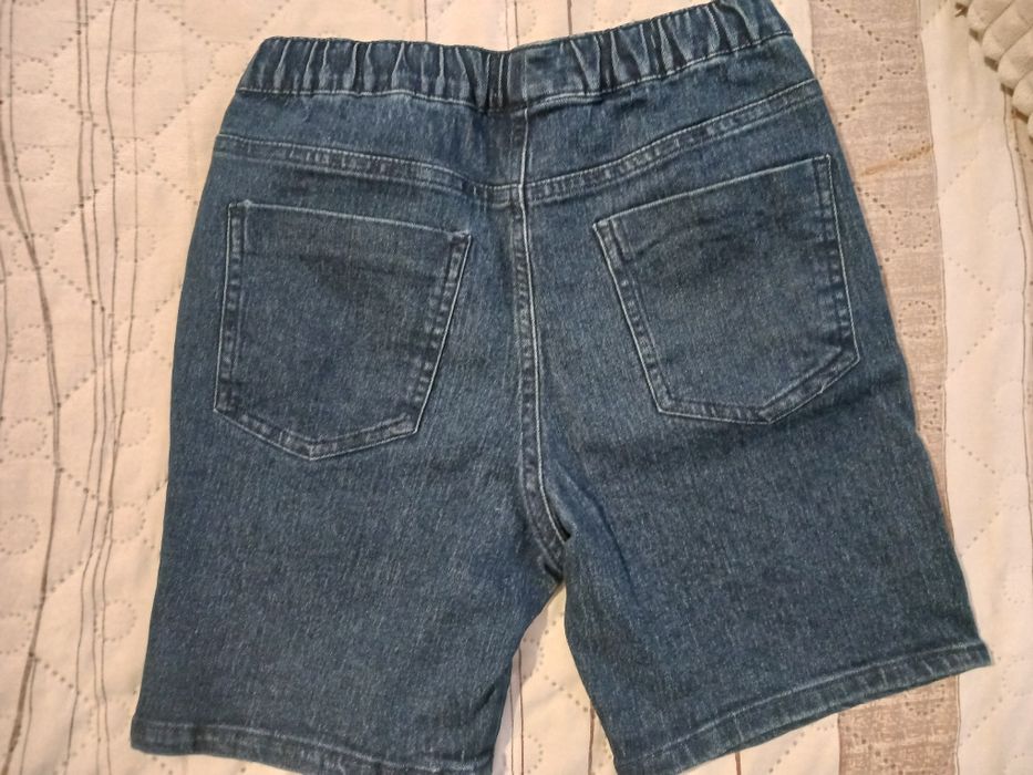 Детски дънки 140 размер