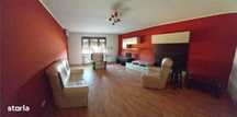 RECO Apartament cartierul Soarelui parter