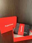 Supreme portofel