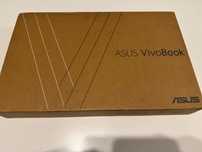 Laptop i7 Asus Vivobook S15 (S531F) (impecabil)