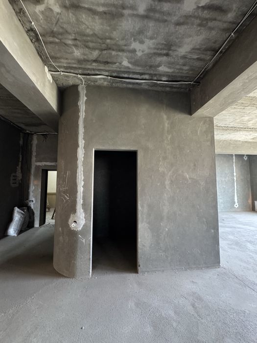 Сдаёться в аренду 223км квартира на 4 этаже