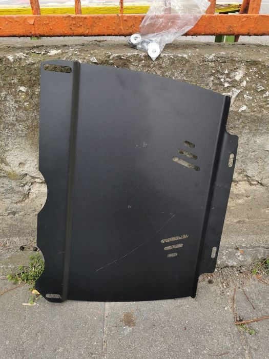 НОВО! А4 Б7, Б6 Кори двигател + скоростна кутия.
A4/B7, 2004-2007г