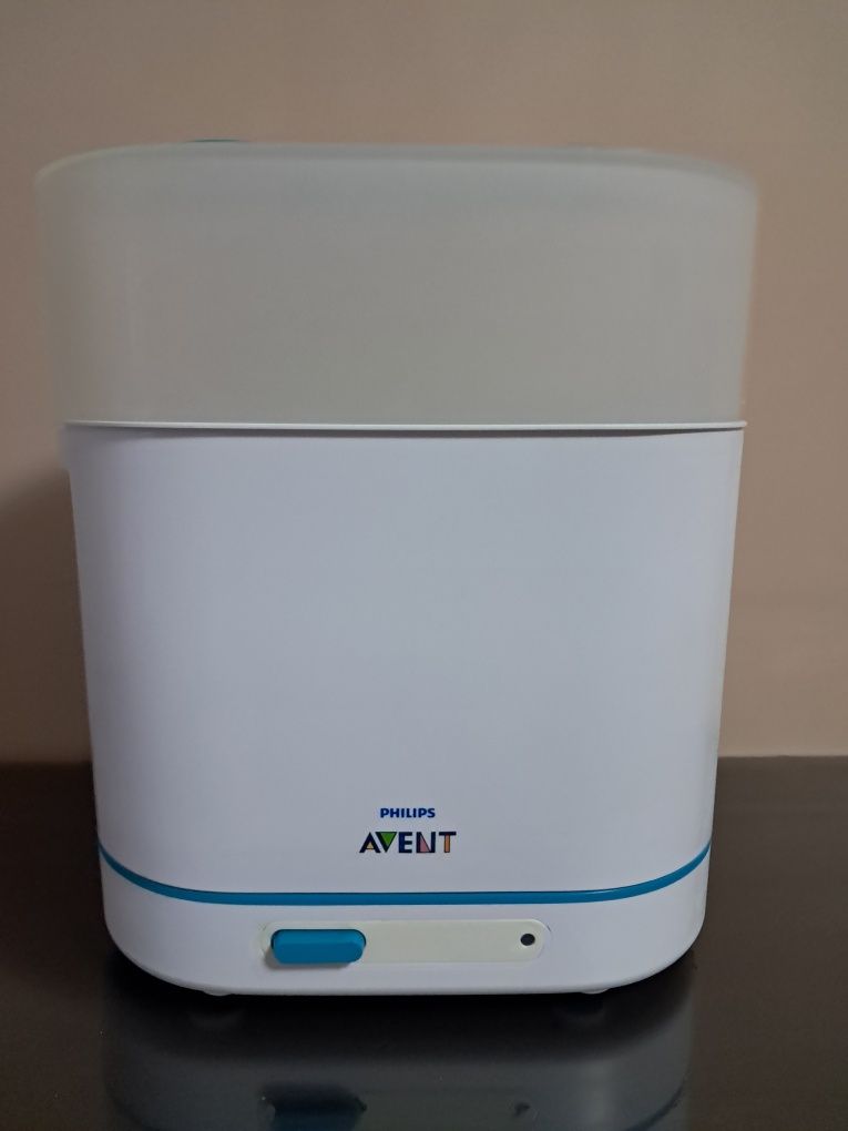 Стерилизатор Philips Avent