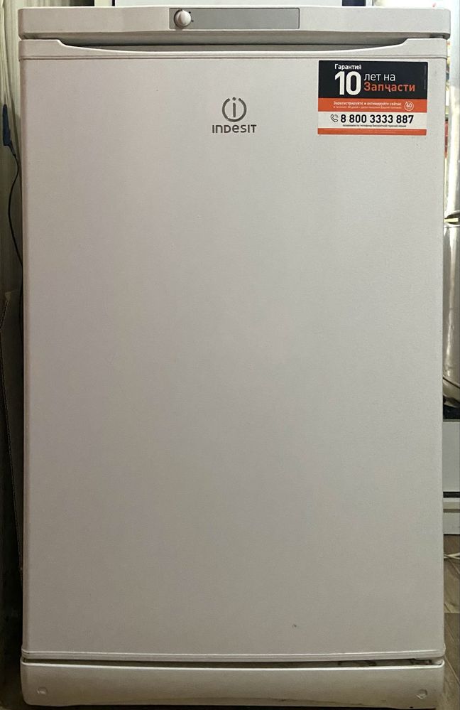 Продам морозильную камеру
