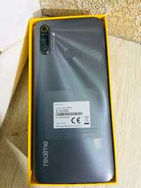 Realmi C3 64 gb ideal