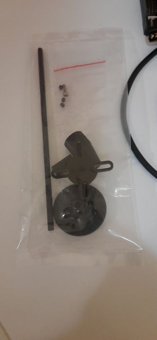 GPS и АВТОПИЛОТ за лодка за захранка или дрон