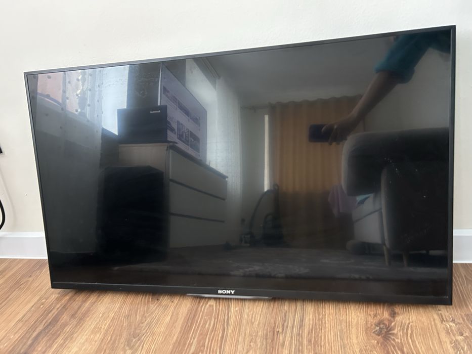 Продам телевизор Sony в отличном состоянии