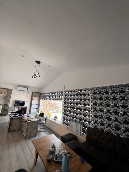 Do'kon va hostel sotiladi