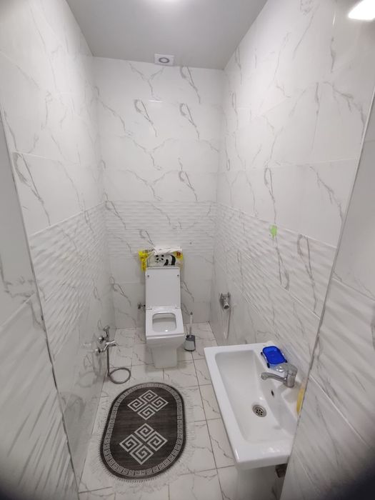 (22) Аренда Участок евро 4 ком Сергили