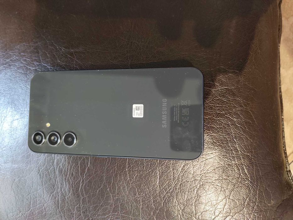 Samsung Galaxy - A54