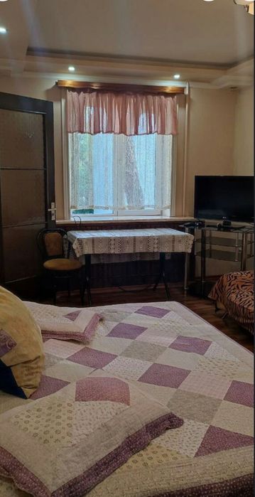 Аренда квартиры максим горький бий буз базар Салам чайхана художник