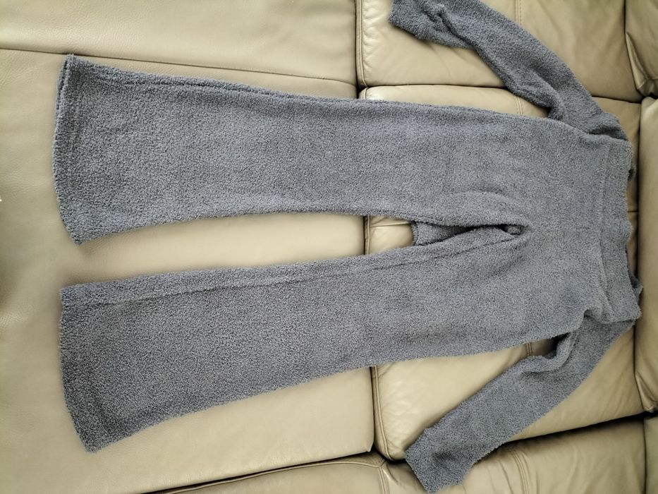 Pijama/costumas de stat prin casa XS-S