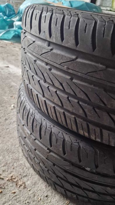 Anvelope iarna 2 buc/vara 2 buc