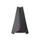 Wi-Fi роутер TP-Link	Archer GE550 Wi-Fi 7
