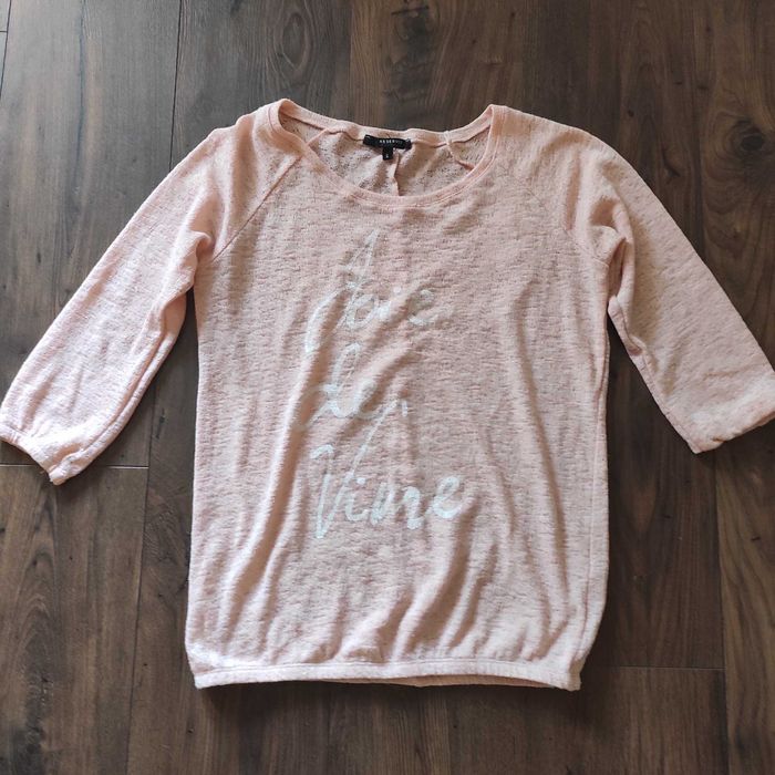 Дамски рокли размер М