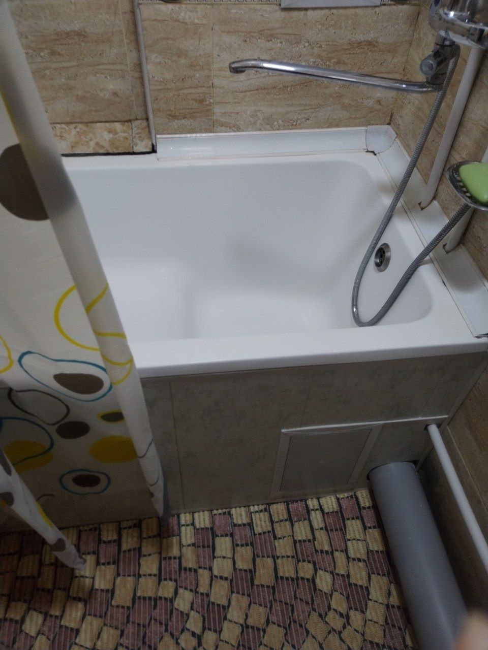 Srochno 1 hona Mebel Texnika Chilonzor