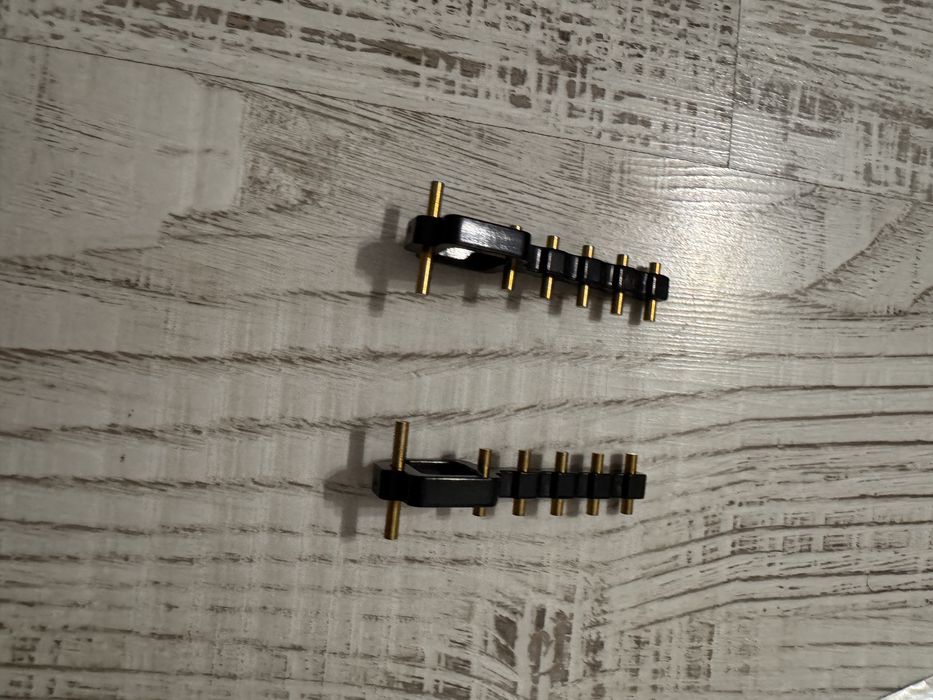 Предпазители за пропелери (перки) за дрон dji mini 3 pro + падарък