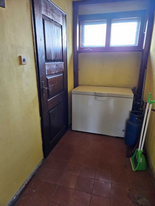 Продава се Двустаен апартамент в Копривщица - 77 кв.м за 754 €/кв.м - Снимка #8