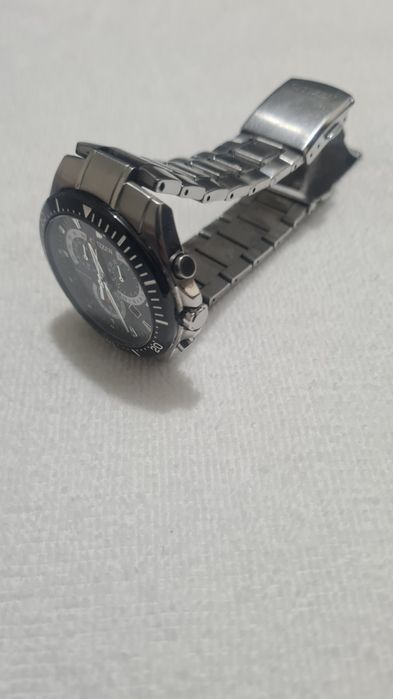 Citizen Eco Drive