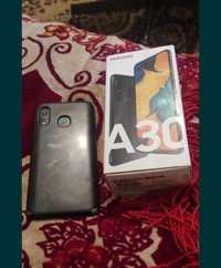 Samsung A30+подарок