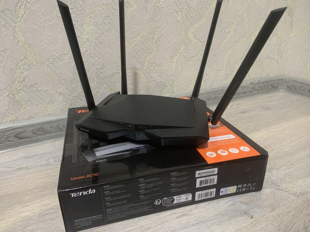 GPON ва ADSL модемлар сотилади!