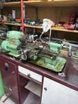 Strung sp 80 scule