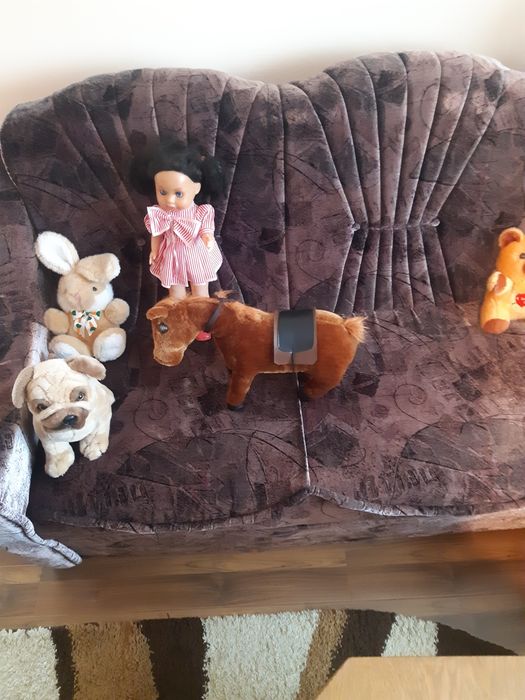 Vând coltar sufragerie sau dormitor