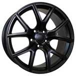 20" Джанти Джип 5X127 JEEP STR GRAND CHEROKEE Commander Wrangler