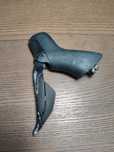 Maneta ergopower schimbător stânga Shimano Ultegra st-r8170
