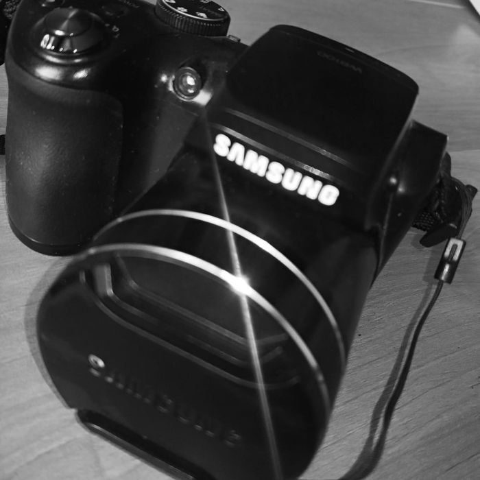 Продам фотоаппарат