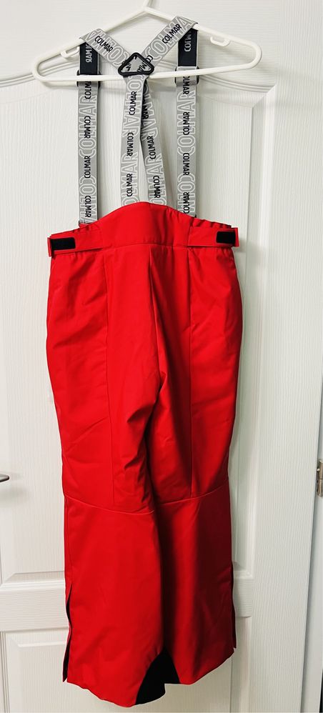 Детски Ски панталон COLMAR Sapporo -166 размер- 130 лв.