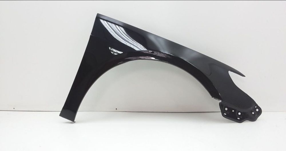 Aripa stanga dreapta fata NOUA ORICE CULOARE VW Passat CC 2008  - 2012