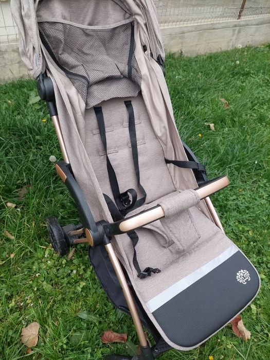 Cărucior sport Appekids