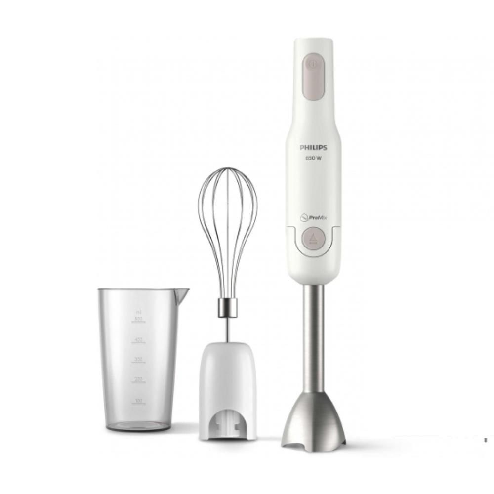 Блендер Philips 2543