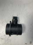 Debitmetru de aer vw seat 1.9 tdi ASV  038906461c