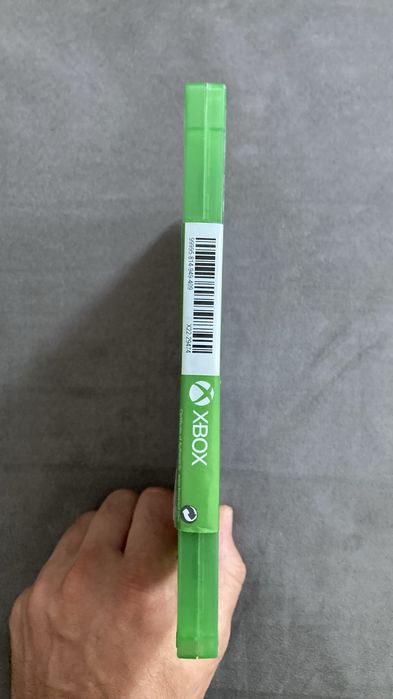 Fifa 23 Xbox One