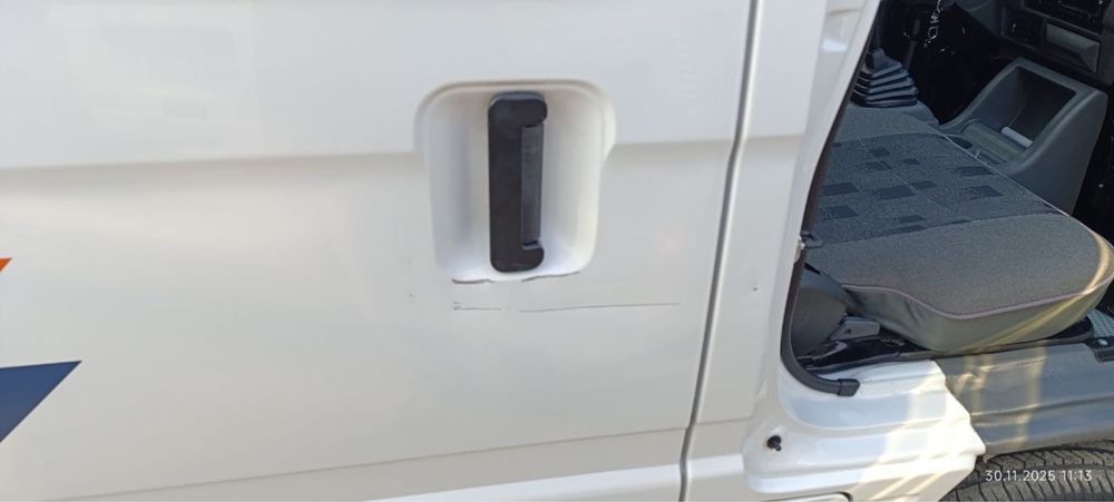 Продаётся Дамас