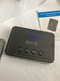 Transmițător / Receptor - (Transmitter / Receiver) Bluetooth 5.0, NFC