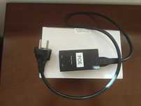 Камера Reolink RLC-810A