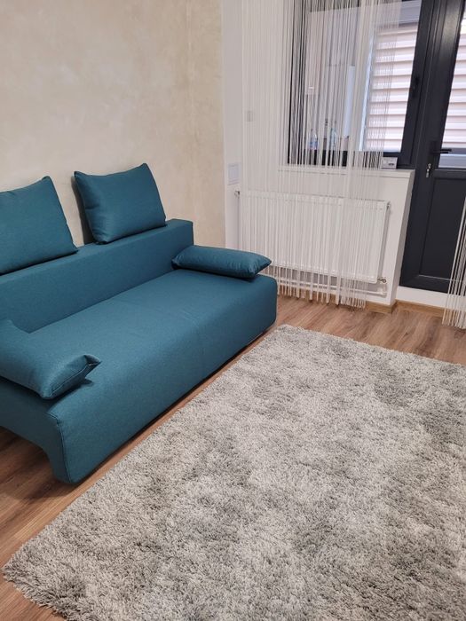 Inchiriez garsoniera