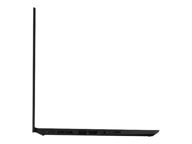 Лаптоп Lenovo P15s i7-10610U 16GB 512GB P520 FHD С ГАРАНЦИЯ!