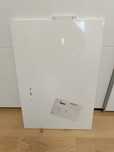 IKEA polita 80x55 NOU