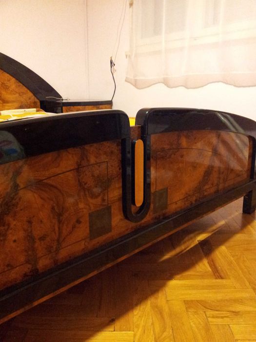 Луксозна спалня от 2010