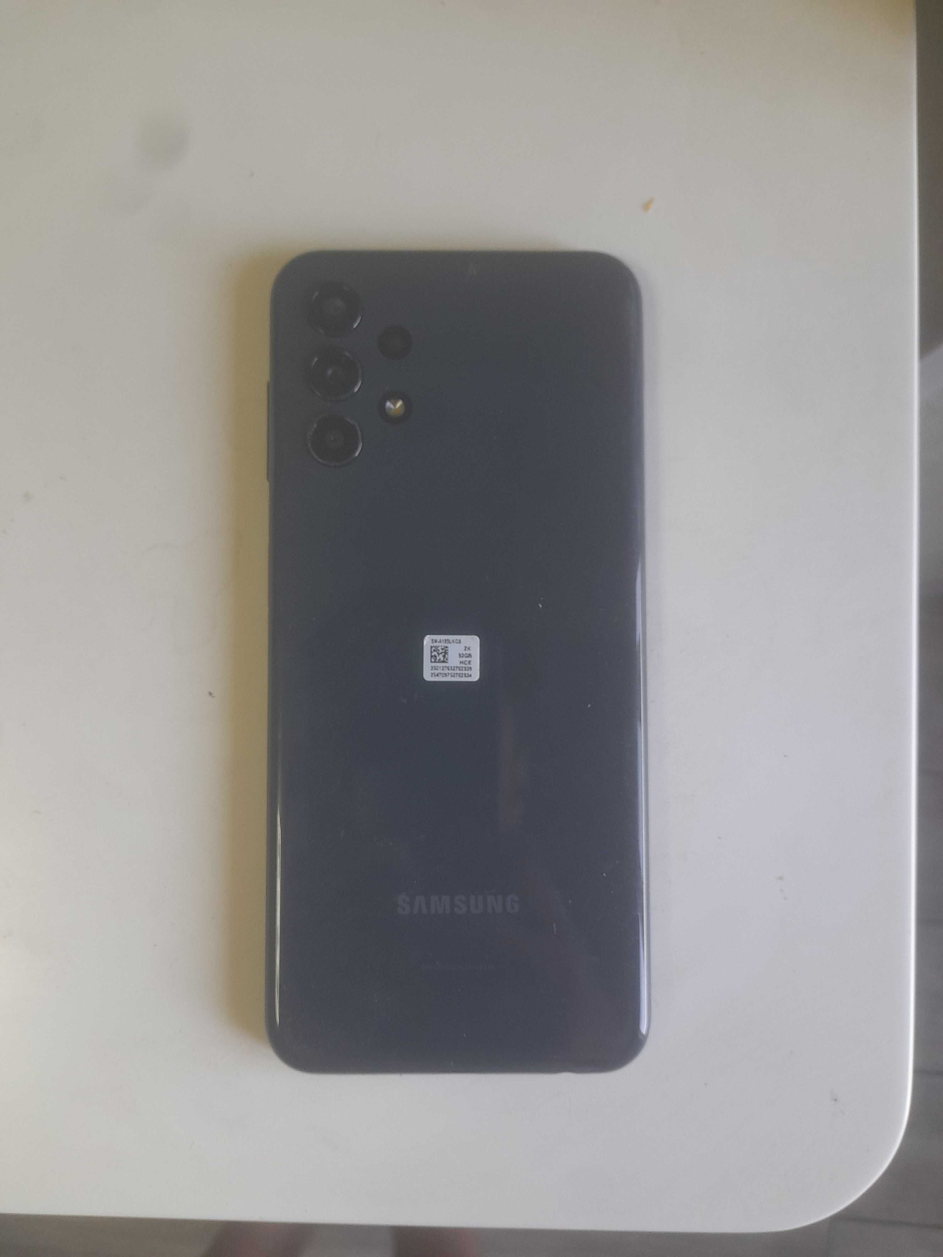 Samsung A13 , USA
