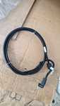 Conducta ADblue Original Vw/:Seat Skoda Audi