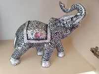 Продам слона сувенирного