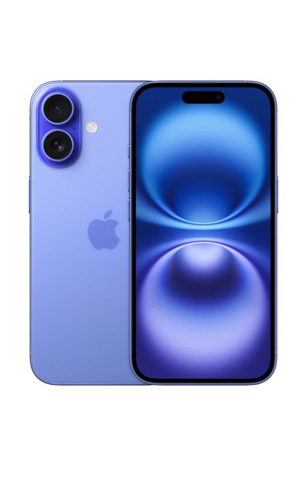 Iphone 16 Plus, cu garantie 2026