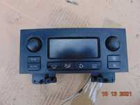 Climatronic Peugeot 307 panou comenzi ac 307cc sw dezmembrez